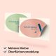 Aufkleber online gestalten und bestellen
