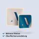 Sticker im Wunschformat online bestellen