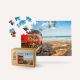 Foto Puzzle