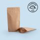 Tee-Verpackung