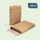Versandtaschen E-Commerce