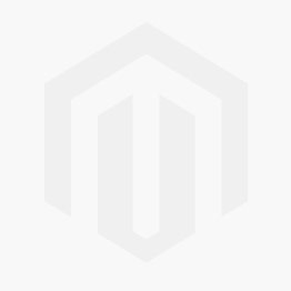 Newsletter abonnieren und 10 % Rabatt sichern